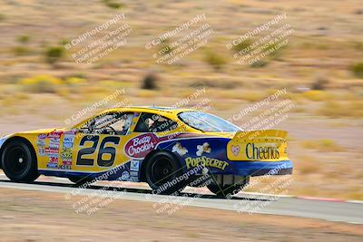 media/Oct-26-2025-West Coast Racing (Sun) [[131b992cb6]]/Red Group/Session 3 (Turn 6)/